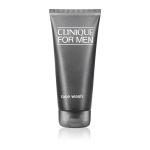 Clinique For Men Face Wash Puhastusgeel Mehed 200 ml