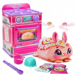 Moose Moose Toys MS23502 m&auml;ngukujuke