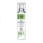 APIS APIS_Wzmacniaj against hair loss from 3% Baicapil 150 ml