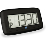 Needit Park Micro 2 Electronic parking disc