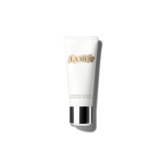 La La Mer The Hand Treatment Kreemikas 100 ml M&otilde;lemale soole sobiv