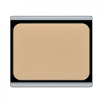 ARTDECO 492.6 jumestuskreem
