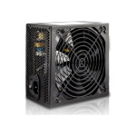 Power Power source Crono PS600Plus-B/Gen2 600W