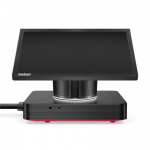 Lenovo ThinkSmart Hub