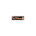 Duracell Basic LR6/AA blister 24