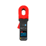 Uni-T Uni-T UT278A+ caliper gauge