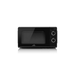 Microwave Microwave oven KUCH.MIKR. ETA 221090010