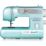 Łucznik Sewing machine Archer Sewing machine Archer Ivonne
