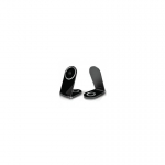 Mercedes Mercedes MEMFBGSLK Inductive Charger 15W