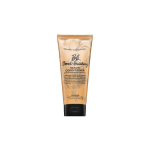 Bumble Bumble And Bumble BB Bond Building Repair Conditioner strengthen