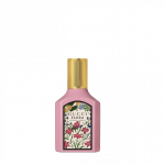 Gucci Flora Gorgeous Gardenia 30 ml Naised