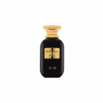 Rasasi Somow Al Rasasi Ma'ali unisex eau de parfum 100 ml