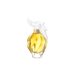 Nina Nina Ricci L'air Du Temps 50 ml Naised