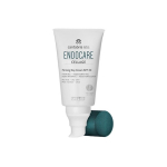 "Endocare "Endocare Cellage" firming day cream Spf30 50ml