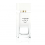 Elizabeth Elizabeth Arden White Tea 50 ml Naised