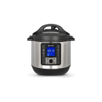 First First Austria Multifunction electric pot FIRST FA-5130-2SI