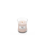 WoodWick 98191 vahak&uuml;&uuml;nal Muu Jasmiin, Meresool, Vanilje Beež 1 tk