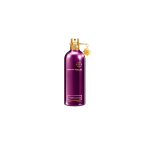 Montale Dark Purple, 100 ml M&otilde;lemale soole sobiv