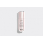 Dior Capture Totale DreamSkin Care & Perfect n&auml;onaha niisutaja Naised 50 ml Emulsioon