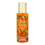 Body Body Spray Guess Love Sunkissed Flirtation (250 ml)
