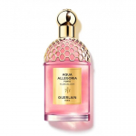 Guerlain Florabloom Forte 125 ml Naised