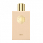 Burberry Goddess 200 ml Du&scaron;igeel Naised Keha Lavendel, Vanilje