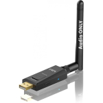B10PRO B10PRO Bluetooth 5.0 USB Audio Transmitter 1Mii 20m