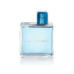 Mandarina Mandarina Duck For Him Eau De Toilette Spray 100ml