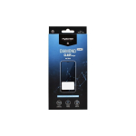 MyScreen Diamond Glass Lite Edge Full Glue Black do Honor 90 Lite
