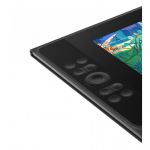 Graafiline Graafiline tahvelarvuti Huion Note X10