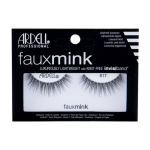 Ardell Faux Mink 817 False Eyelashes