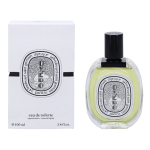 Diptyque Oyedo EDT eau de toilette, 100 ml