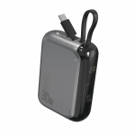4smarts 540699 akupank 10000 mAh Hall