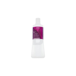 Londa Professional Permanent Color Hair Color, 1000 ml
