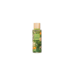 Victoria Victoria Secrets Melon Drench body spray 250ml