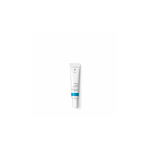 Dr. Dr. Hauschka Scalp Mask (sensitive scalp) - Mask for sensitive scalp