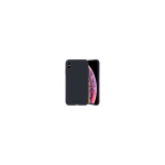 Mercury Silicone Samsung A15 4G|5G lawendowy|lavender