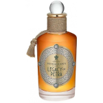 Penhaligon's Penhaligon's Legacy of Petra eau de parfum spray 100ml