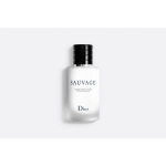 Dior Sauvage Habemeajamisj&auml;rgne palsam 100 ml Puit