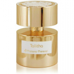 Unisex Unisex perfume Tiziana Terenzi Talitha 100 ml