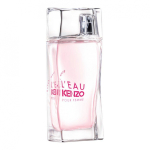 Toilet Toilet water Kenzo L'Eau Kenzo Hyper Wave EDT 50 ml