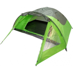 NAMIOT NAMIOT 4 OSOBOWY COMFORT 330x250x105CM ENERGY CAMP