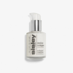 Sisley Ecological Compound Advanced Formula n&auml;onaha niisutaja Naised 60 ml Emulsioon All ages