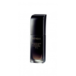 Sensai Flawless Satin Moisture 30 ml Pumppudel Vedelik FS103 Sand Beige