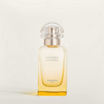 Hermes Un Jardin &agrave; Cyth&egrave;re 50 ml M&otilde;lemale soole sobiv