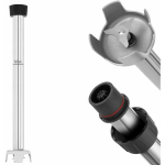 Mixing Mixing attachment arm for Royal Catering RCMA-500 hand mixer 500 mm