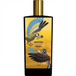 Unisex Unisex perfume Memo Paris EDP Argentina 75 ml