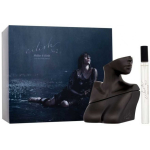 Billie Billie Eilish Eilish No. 2 EDP set Unisex (EDP 100 ml + EDP 10 ml)