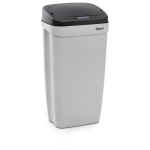 Dustbin Dustbin with sensors otwierania Rayen