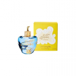 Women's Women's perfume Lolita Lempicka EDP Le Parfum 100 ml